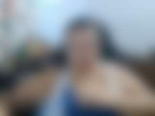 STAR-RED-CAMS's Live Sex Cam Show