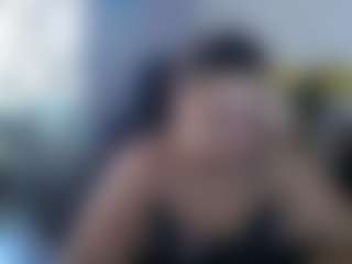 STAR-RED-CAMS's Live Sex Cam Show
