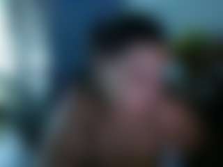STAR-RED-CAMS's Live Sex Cam Show