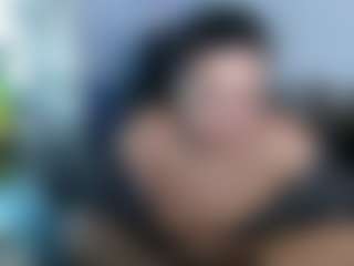 Live cam show with STAR-RED-CAMS - Hairy Pussy on CSO-WL
