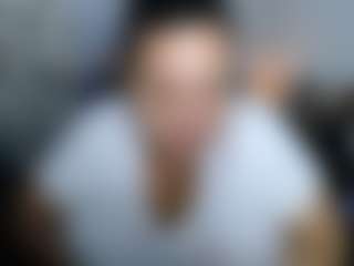 Live cam show with STAR-RED-CAMS - Middle Aged on live.xbliss.ai