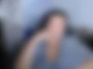 STAR-RED-CAMS's Live Sex Cam Show