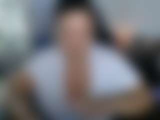 Live cam show with STAR-RED-CAMS - Hairy Pussy on Camsoda