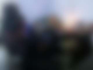 STAR-RED-CAMS's Live Sex Cam Show