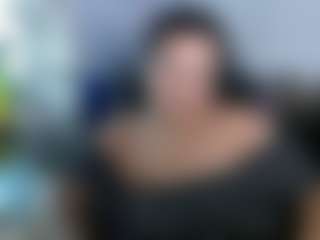 Live cam show with STAR-RED-CAMS - Middle Aged on Camsoda