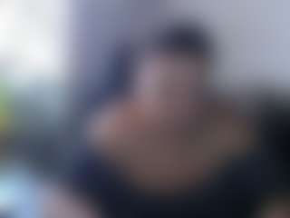 STAR-RED-CAMS's Live Sex Cam Show