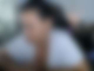 Live cam show with STAR-RED-CAMS - Middle Aged on Strip Flash - Live Sex Shows