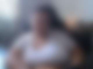 Live cam show with STAR-RED-CAMS - Thong on xplaylive.com