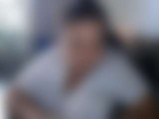 STAR-RED-CAMS's Live Sex Cam Show