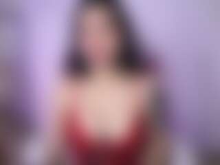 AlissonNovaxx's Live Sex Cam Show
