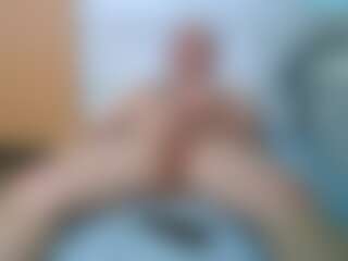 NiceBoy94's Live Sex Cam Show