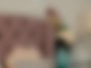 JaniceBlair's Live Sex Cam Show