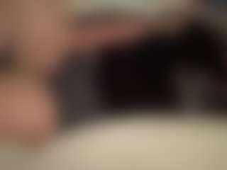 lilianlovess's Live Sex Cam Show