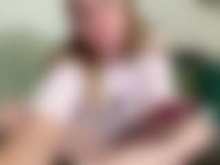 lilianlovesss Live-Sex-Cam-Show