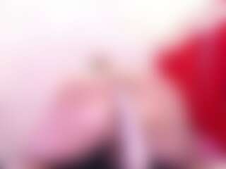 Sabrina-joel's Live Sex Cam Show
