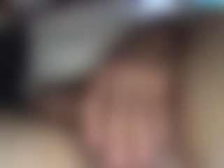 smiledel1's Live Sex Cam Show