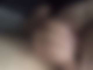 Live cam show with smiledel1 - Black Hair on camwithhim.com