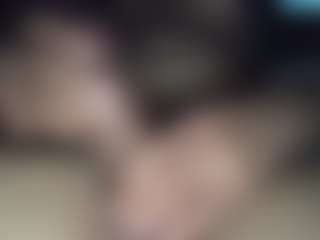 smiledel1's Live Sex Cam Show