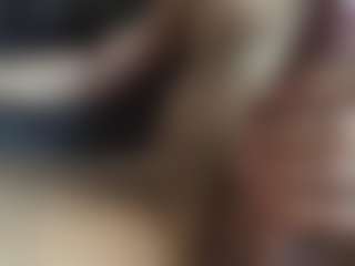 Live cam show with smiledel1 - Jerk Off on CamwithHer