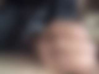 smiledel1's Live Sex Cam Show