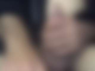smiledel1's Live Sex Cam Show