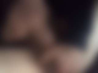 smiledel1's Live Sex Cam Show