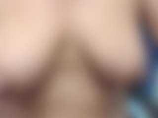 Live cam show with tamara-yorrkk - Small Ass on Streamer API