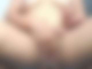 Live cam show with tamara-yorrkk - Bondage on Camming Site