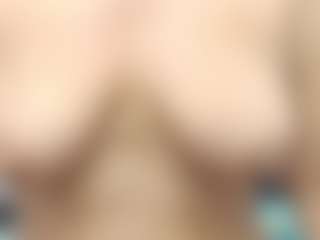 tamara-yorrkk's Live Sex Cam Show