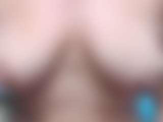 tamara-yorrkks Live-Sex-Cam-Show