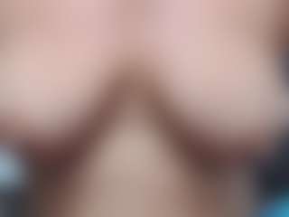 Live cam show with tamara-yorrkk - Small Ass on SinfulBabes
