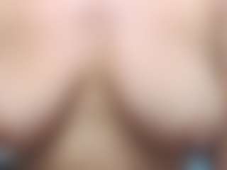 tamara-yorrkk's Live Sex Cam Show