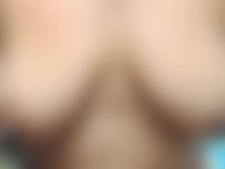 tamara-yorrkk's Live Sex Cam Show