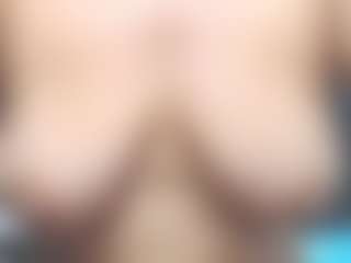 Live cam show with tamara-yorrkk - Bondage on slutload