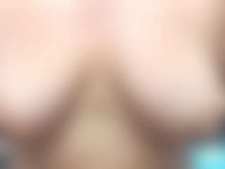 Live cam show with tamara-yorrkk - Small Ass on camwithhim.com