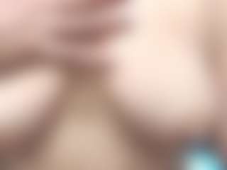 Live cam show with tamara-yorrkk - Small Ass on Camsoda