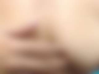 tamara-yorrkk's Live Sex Cam Show