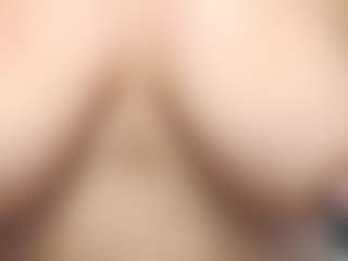 tamara-yorrkk's Live Sex Cam Show