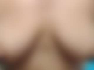 Live cam show with tamara-yorrkk - Small Ass on Taboo Cams XXX