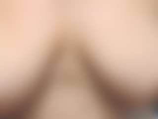 Cam Show en direct de tamara-yorrkk