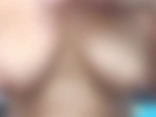 Show en direct avec tamara-yorrkk - Bondage sur Camsoda