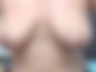 Show de Sexo ao Vivo na Câmera de tamara-yorrkk