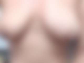 Cam Show en direct de tamara-yorrkk