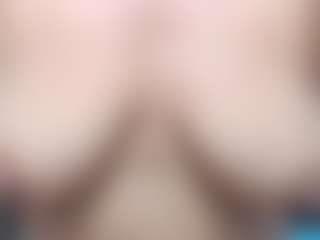 Live cam show with tamara-yorrkk - Bondage on CSO-WL