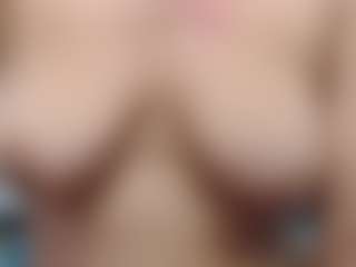 Live cam show with tamara-yorrkk - Small Ass on Camsoda
