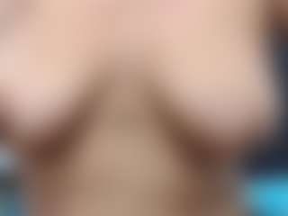 Live cam show with tamara-yorrkk - Small Ass on Camsoda