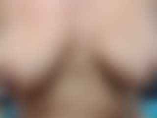 Live cam show with tamara-yorrkk - Small Ass on Camsoda