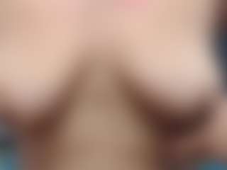 Live cam show with tamara-yorrkk - Small Ass on Camsoda