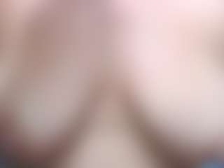 Live cam show with tamara-yorrkk - Small Ass on liverealitysex.com