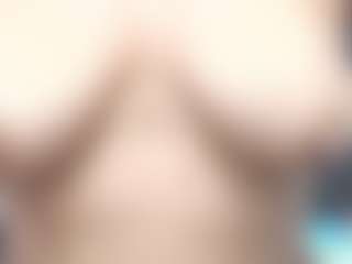 Live cam show with tamara-yorrkk - Small Ass on milfzrlive.com